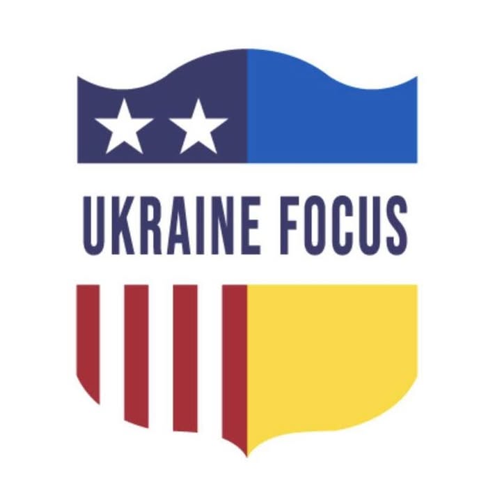 Ukraine Focus