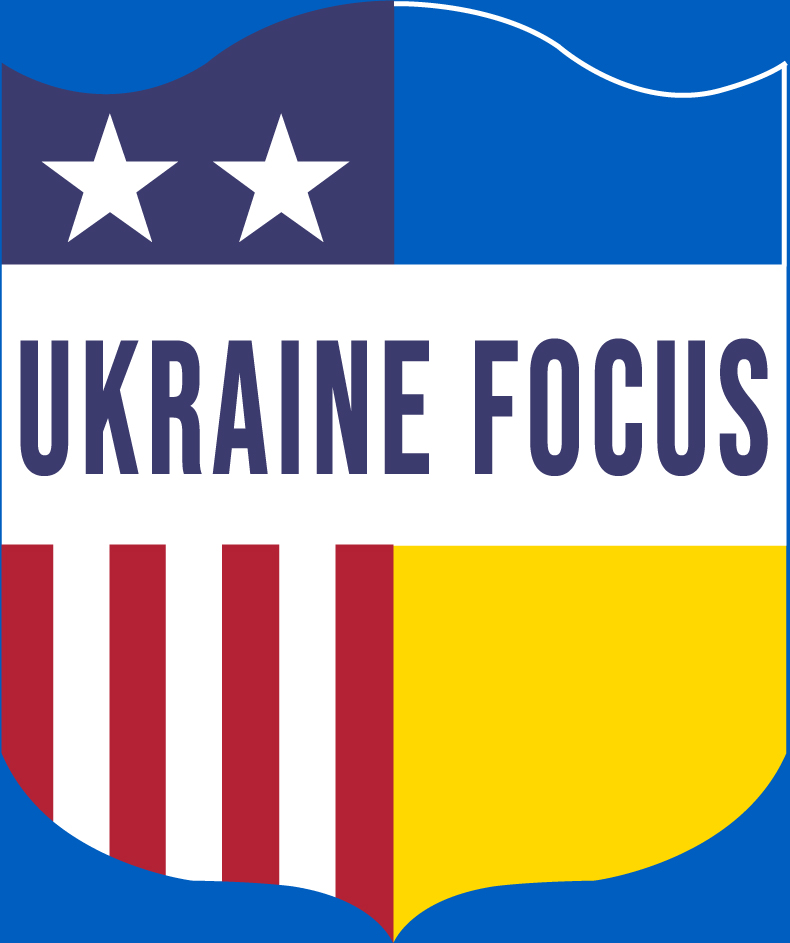 Ukraine Focus