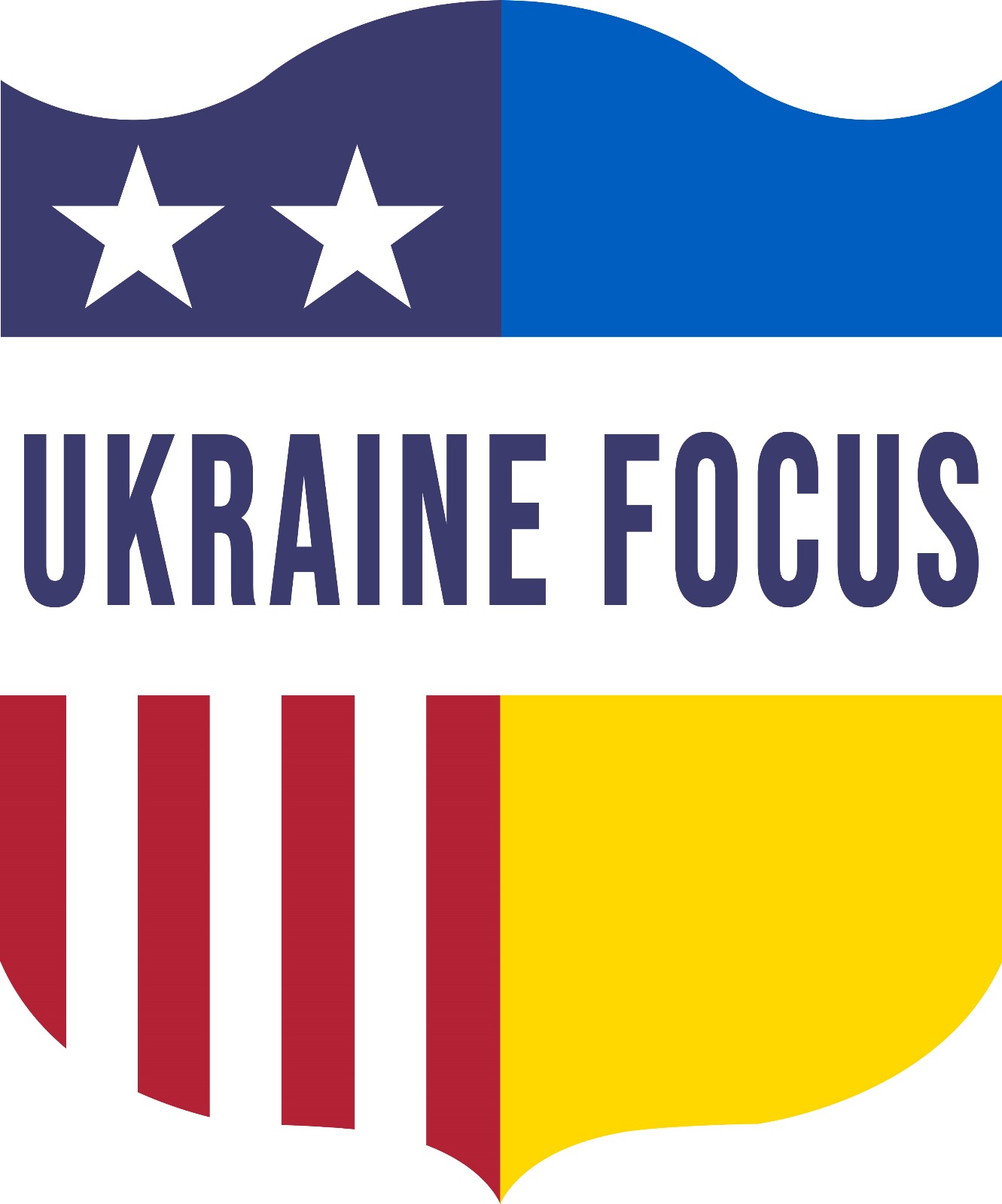 Ukraine Focus