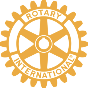 13_Rotary