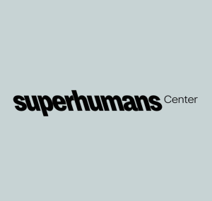 15_Superhumans