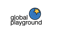 6_GlobalPlaygrounds